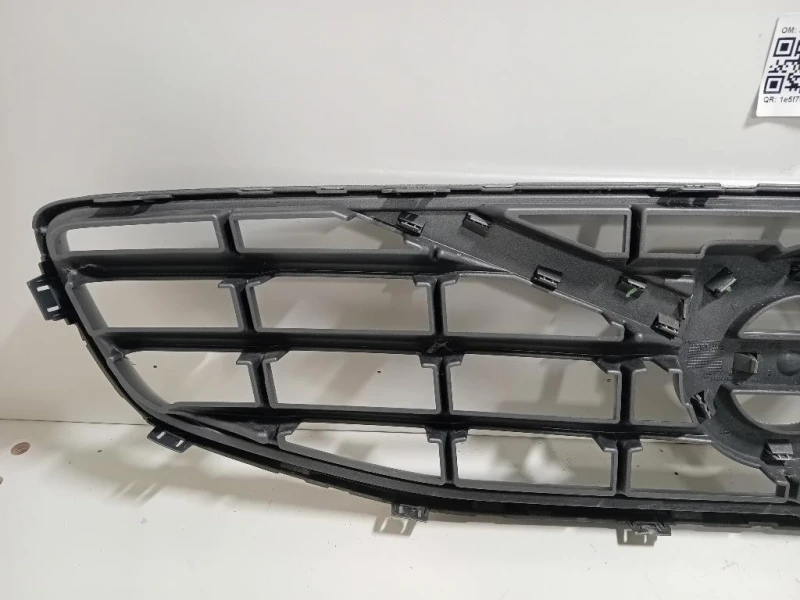 Griglia DI Ventilazione Paraurti ANT 30795039 Volvo V60 I 2010