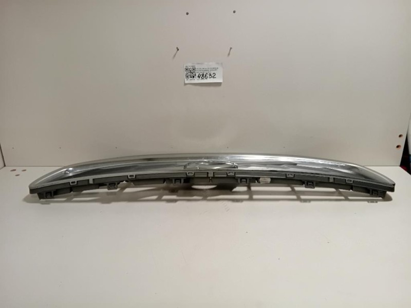 Griglia DI Ventilazione Paraurti ANT 30795039 Volvo V60 I 2010