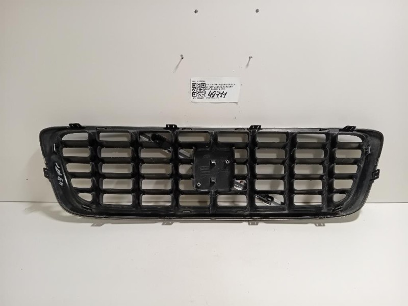 Griglia DI Ventilazione Paraurti ANT 31255500 Volvo V70 III 2008