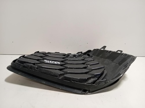 Griglia DI Ventilazione Paraurti ANT DX 8Y0807682B Audi A3 8P1 2008