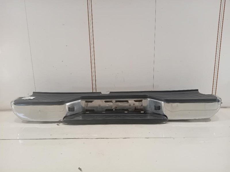 Paraurti POST 85022ZP6MA Nissan Navara 2005