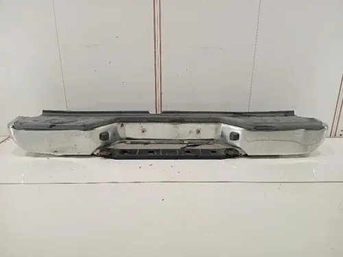 Paraurti POST PARAURTI POST Nissan Navara 2010