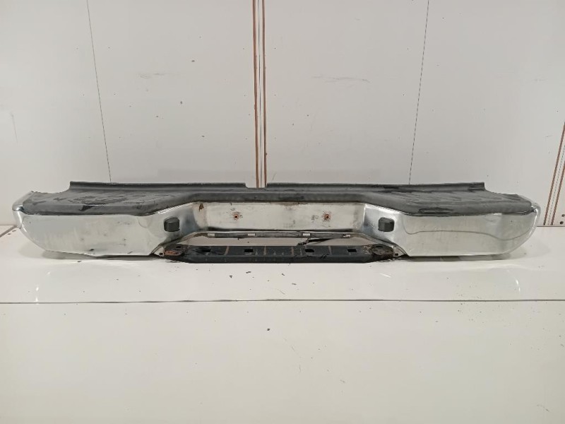 Paraurti POST PARAURTI POST Nissan Navara 2010