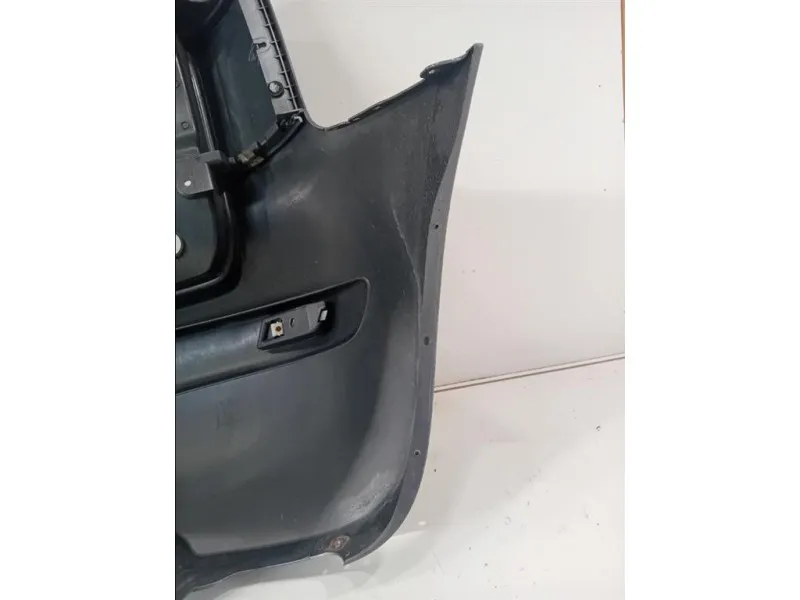 Paraurti POST 85022-9U040 Nissan NOTE I 2006