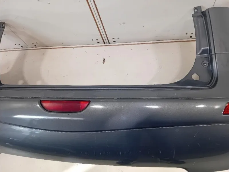 Paraurti POST 85022-9U040 Nissan NOTE I 2006