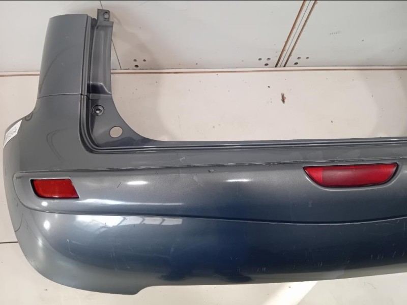 Paraurti POST 85022-9U040 Nissan NOTE I 2006