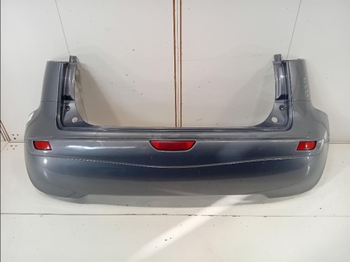 Paraurti POST 85022-9U040 Nissan NOTE I 2006