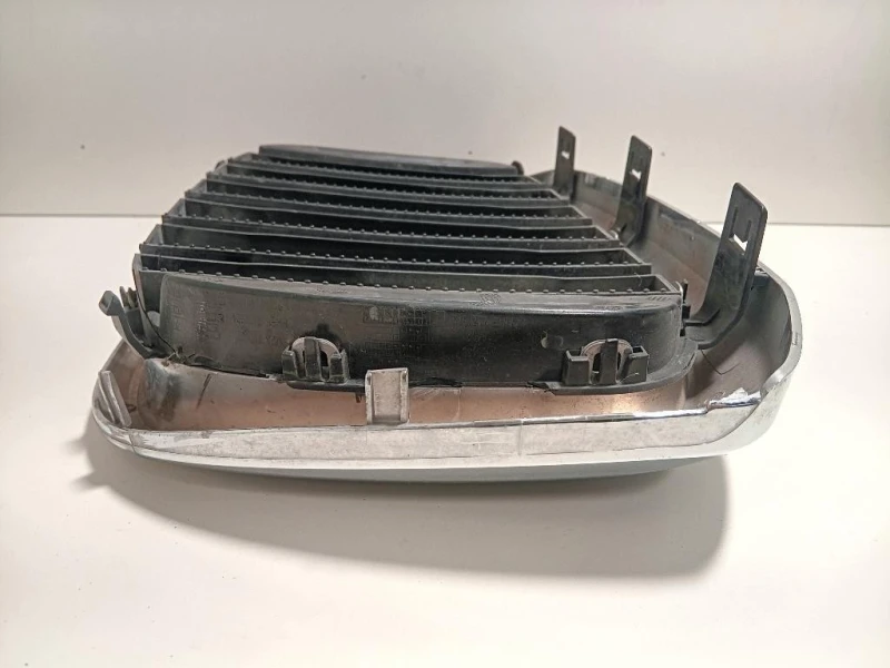 Griglia DI Ventilazione Paraurti ANT DX 192976-10 Bmw X3 G01 2018