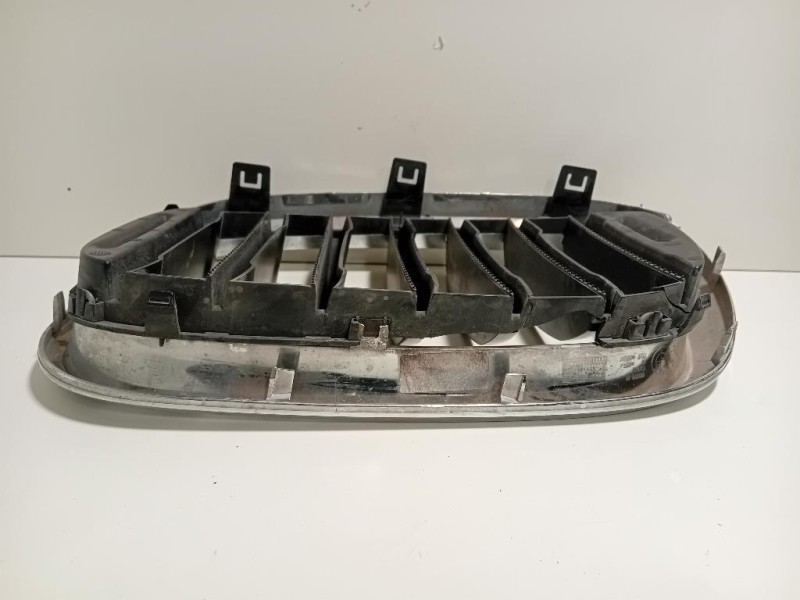 Griglia DI Ventilazione Paraurti ANT DX 192976-10 Bmw X3 G01 2018