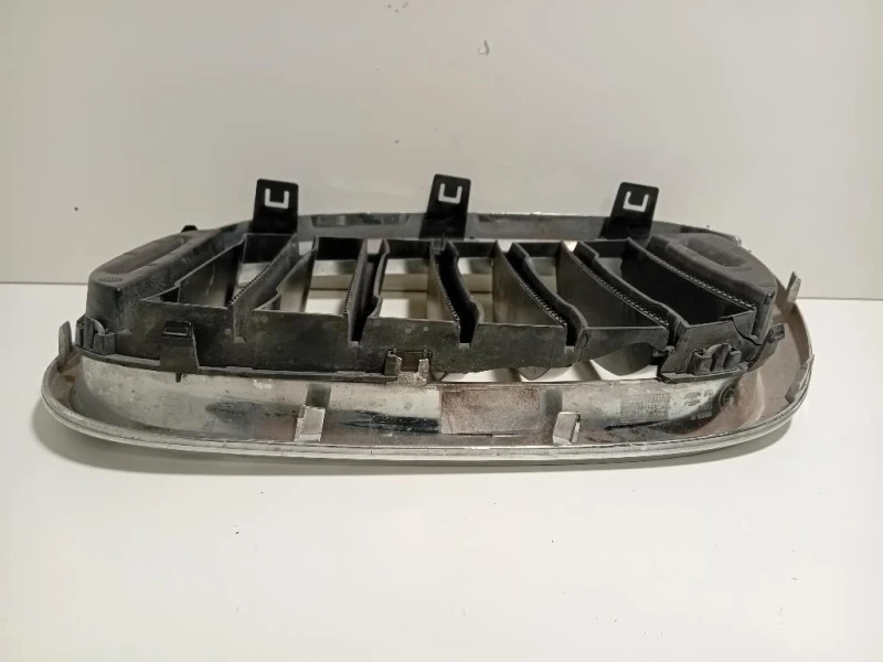 Griglia DI Ventilazione Paraurti ANT DX 192976-10 Bmw X3 G01 2018