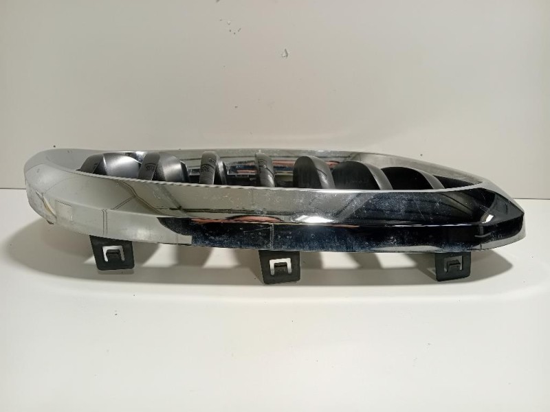 Griglia DI Ventilazione Paraurti ANT DX 192976-10 Bmw X3 G01 2018