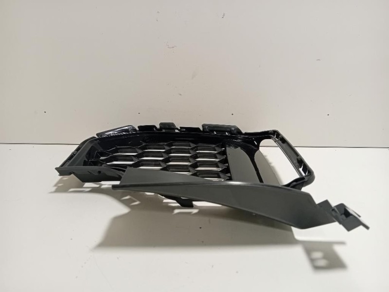 Griglia DI Ventilazione Paraurti ANT DX 8069210 Bmw X5 E70 2007