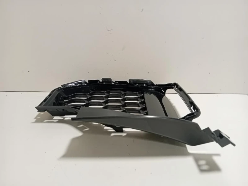 Griglia DI Ventilazione Paraurti ANT DX 8069210 Bmw X5 E70 2007