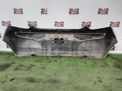 Paraurti POST 850504A00A Nissan PIXO 2009