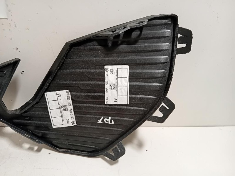 Griglia DI Ventilazione Paraurti ANT DX 9837886980 Peugeot 308 II 2017