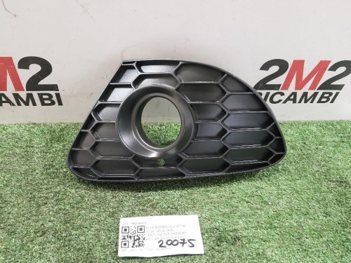 Griglia DI Ventilazione Paraurti ANT SX 156090420 ANT SX Alfa Romeo Giulietta 2010