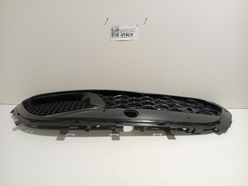 Griglia DI Ventilazione Paraurti ANT SX 156125968 Alfa Romeo Stelvio 2017