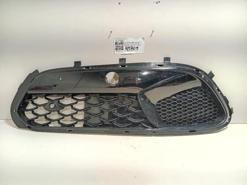 Griglia DI Ventilazione Paraurti ANT SX 156125968 Alfa Romeo Stelvio 2017