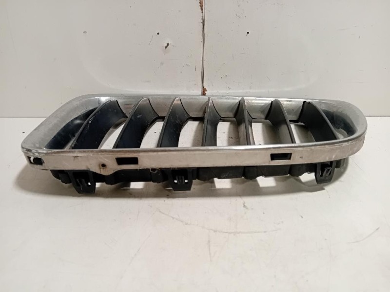 Griglia DI Ventilazione Paraurti ANT SX 51117303755 Bmw X1 E84 2010