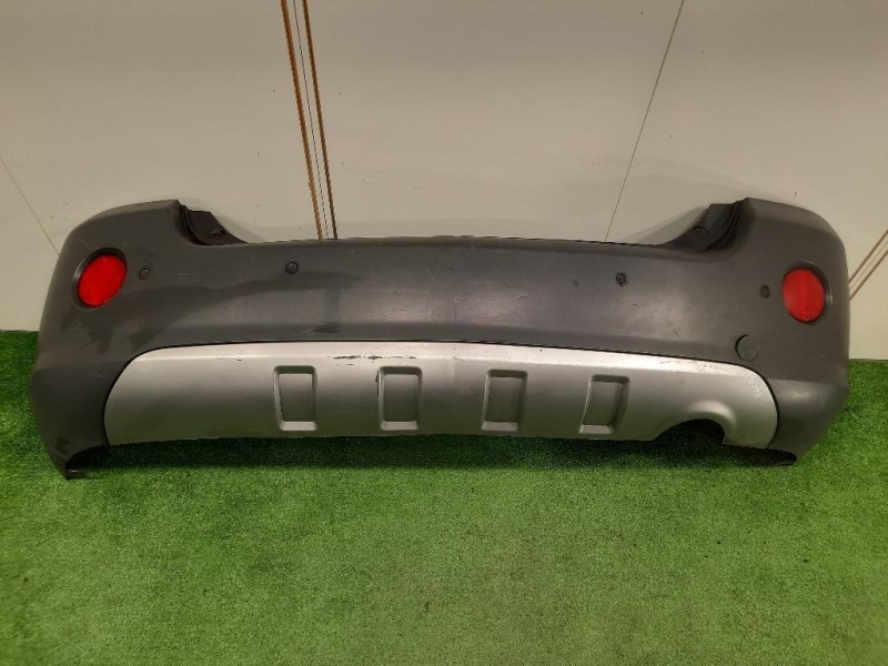 Paraurti POST C10596660231 Opel Antara A 2011