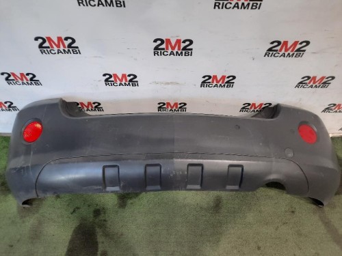 Paraurti POST 96660231 Opel Antara A 2011