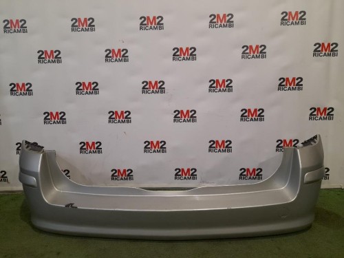 Paraurti POST 332550271 Opel Astra H 2005