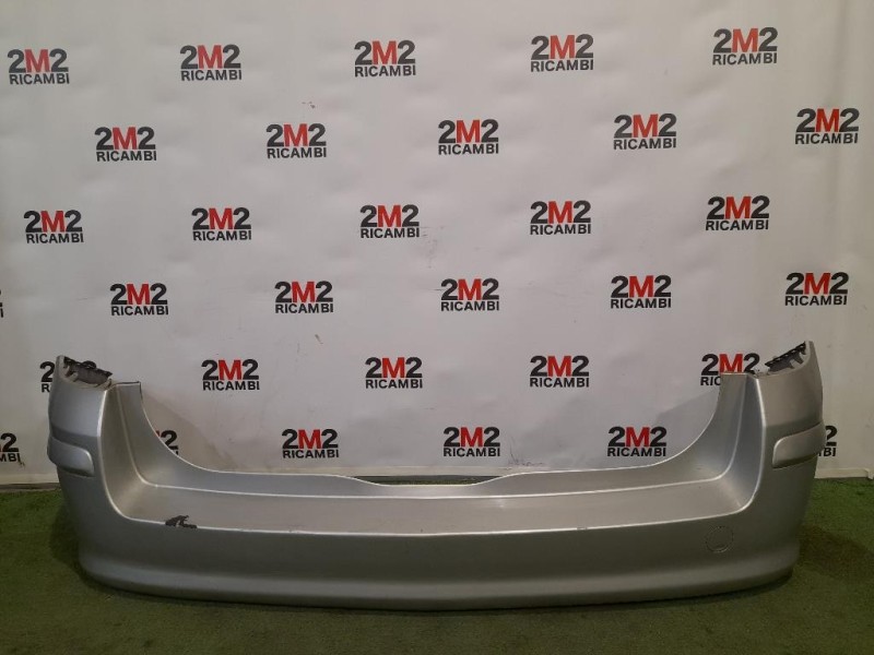 Paraurti POST 332550271 Opel Astra H 2005