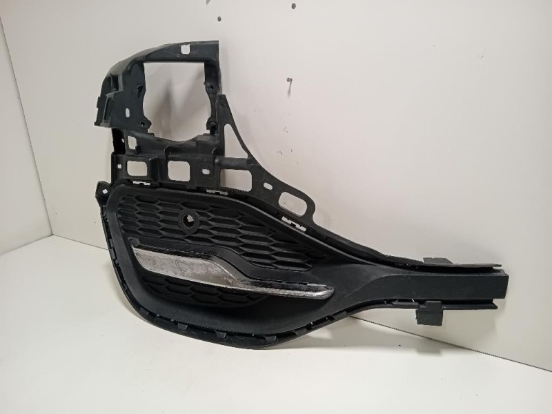Griglia DI Ventilazione Paraurti ANT SX 50139072 Opel Crossland X 2017