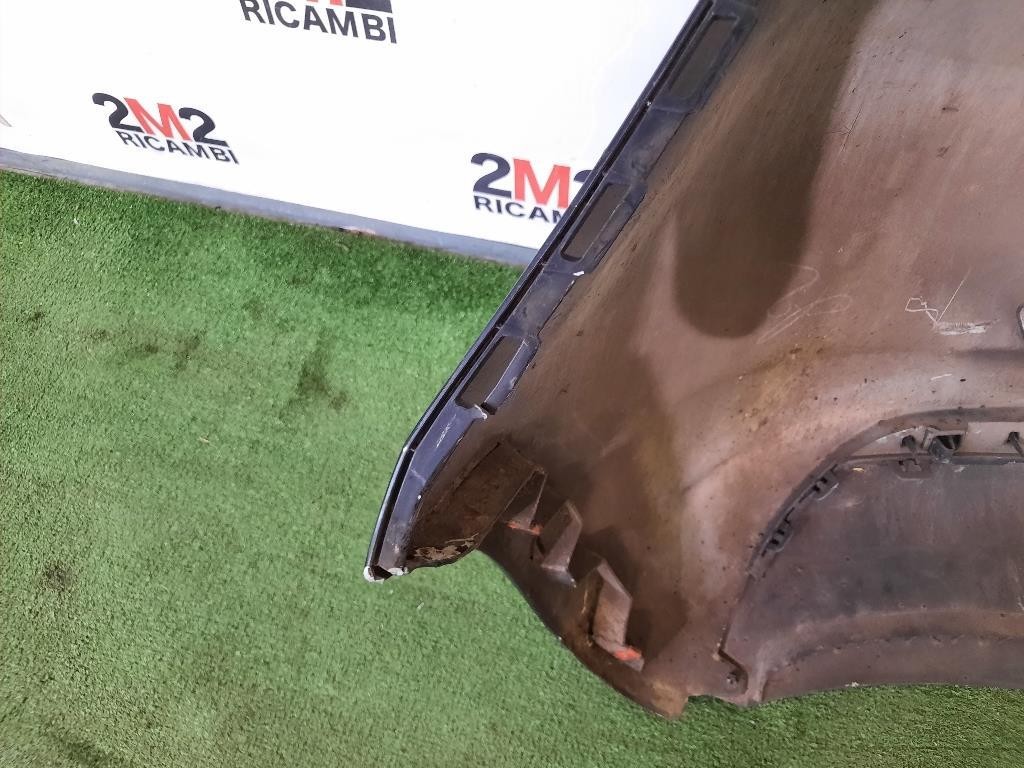 Paraurti POST 13264420 Opel Astra J 2010