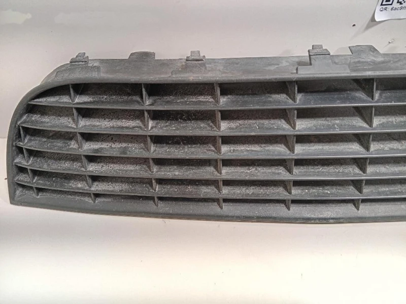 Griglia DI Ventilazione Paraurti INF ANT Fiat Grande Punto 2006