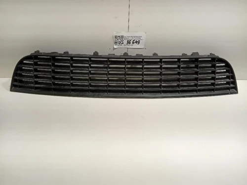 Griglia DI Ventilazione Paraurti INF ANT Fiat Grande Punto 2006