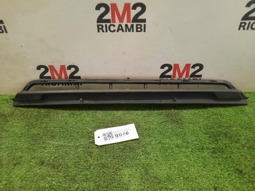 Griglia DI Ventilazione Paraurti INF ANT 51978450 Fiat Panda III 2012