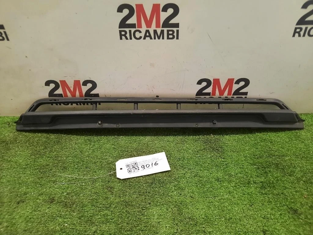 Griglia DI Ventilazione Paraurti INF ANT 51978450 Fiat Panda III 2012