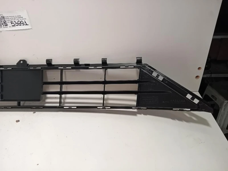 Griglia DI Ventilazione Paraurti INF ANT 2543370 Ford Focus V 2018
