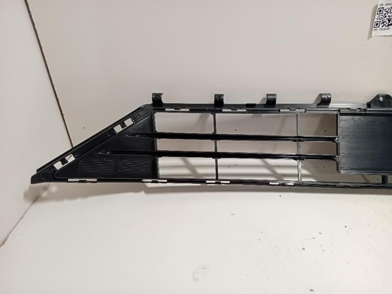 Griglia DI Ventilazione Paraurti INF ANT 2543370 Ford Focus V 2018
