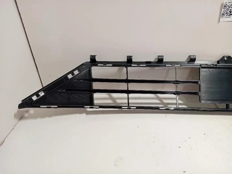 Griglia DI Ventilazione Paraurti INF ANT 2543370 Ford Focus V 2018