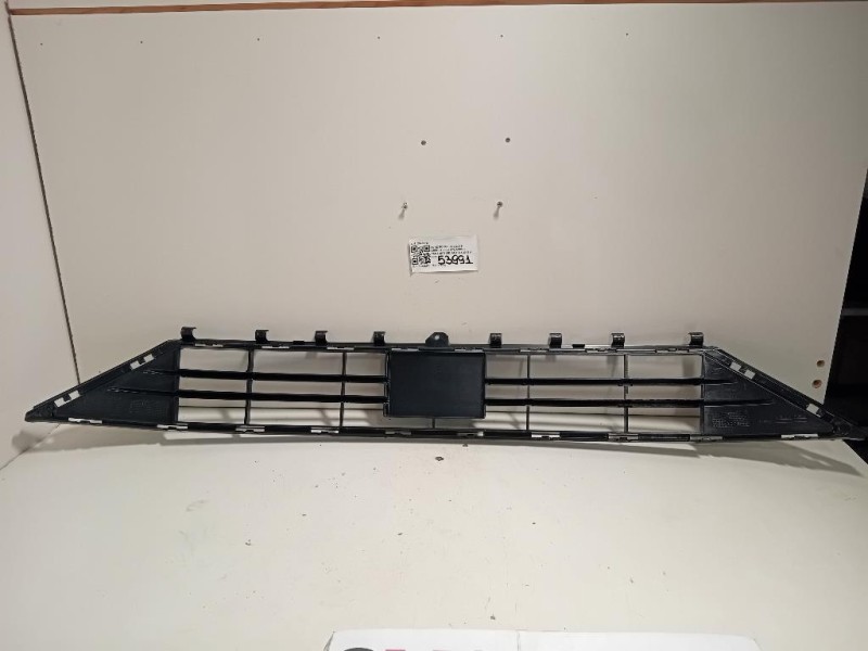Griglia DI Ventilazione Paraurti INF ANT 2543370 Ford Focus V 2018