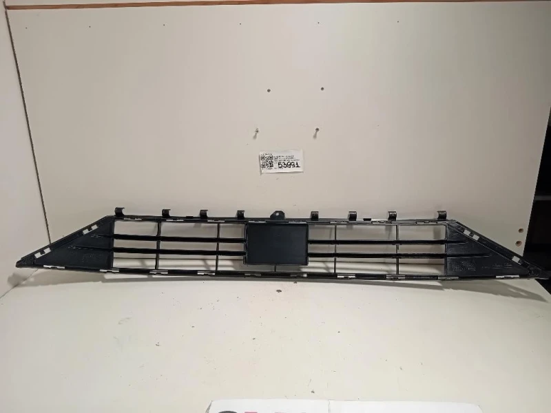 Griglia DI Ventilazione Paraurti INF ANT 2543370 Ford Focus V 2018