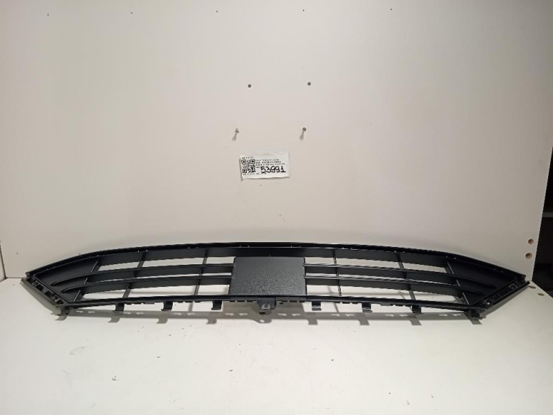 Griglia DI Ventilazione Paraurti INF ANT 2543370 Ford Focus V 2018