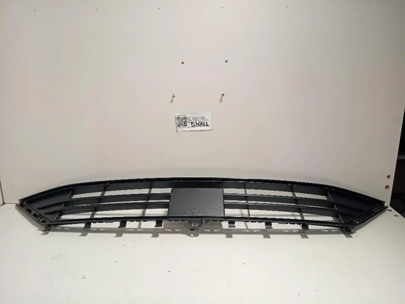 Griglia DI Ventilazione Paraurti INF ANT 2543370 Ford Focus V 2018