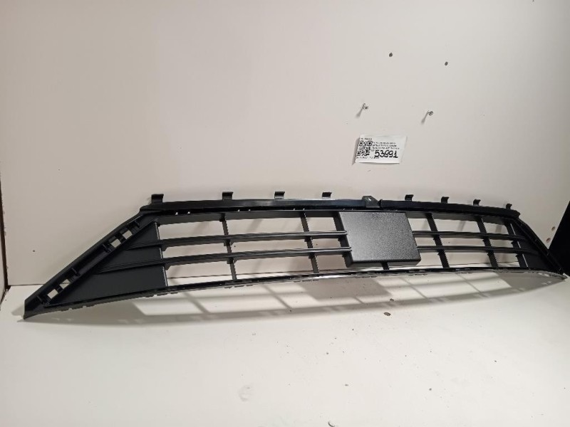 Griglia DI Ventilazione Paraurti INF ANT 2543370 Ford Focus V 2018