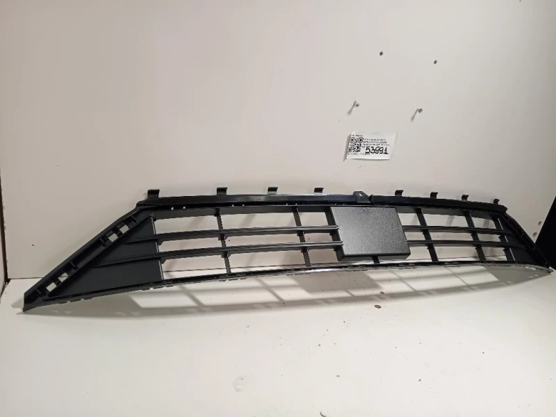 Griglia DI Ventilazione Paraurti INF ANT 2543370 Ford Focus V 2018