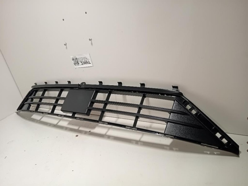 Griglia DI Ventilazione Paraurti INF ANT 2543370 Ford Focus V 2018