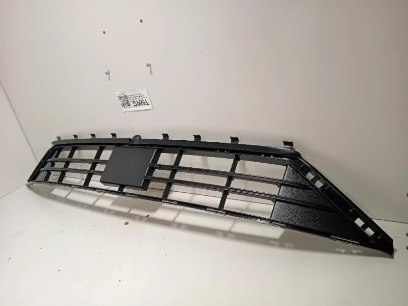 Griglia DI Ventilazione Paraurti INF ANT 2543370 Ford Focus V 2018