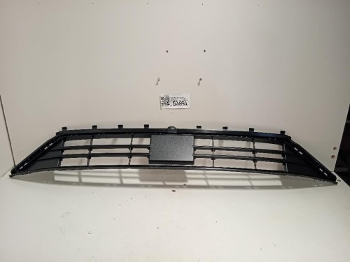 Griglia DI Ventilazione Paraurti INF ANT 2543370 Ford Focus V 2018