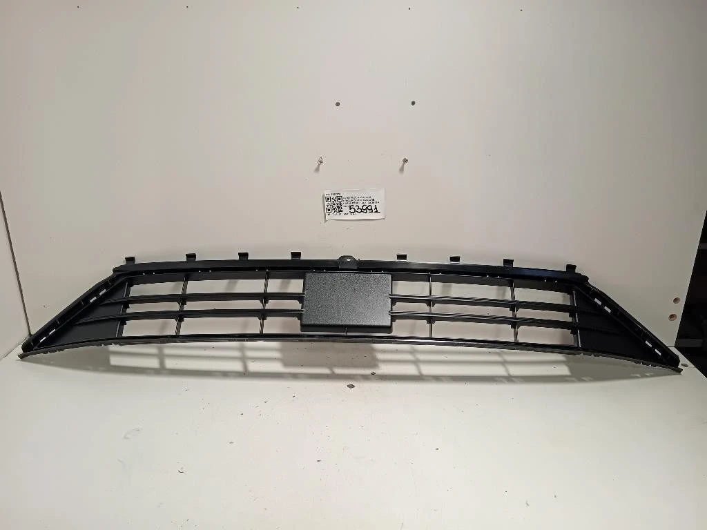 Griglia DI Ventilazione Paraurti INF ANT 2543370 Ford Focus V 2018