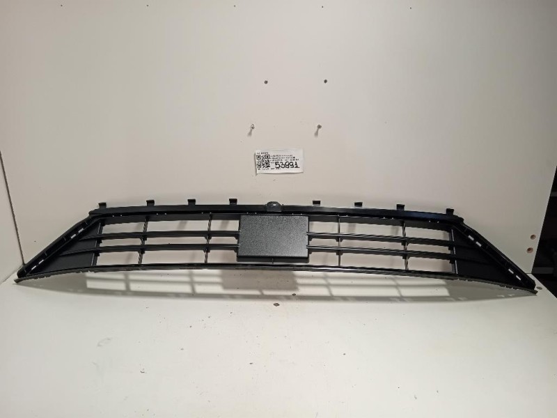 Griglia DI Ventilazione Paraurti INF ANT 2543370 Ford Focus V 2018