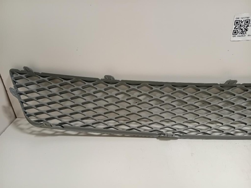 Griglia DI Ventilazione Paraurti INF ANT 1417768 Ford Mondeo IV 2007