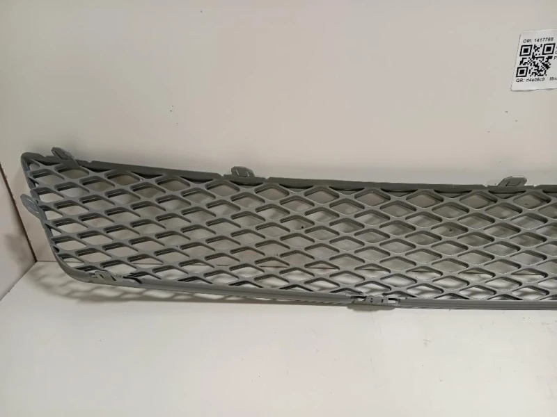 Griglia DI Ventilazione Paraurti INF ANT 1417768 Ford Mondeo IV 2007