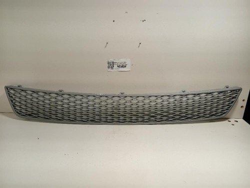 Griglia DI Ventilazione Paraurti INF ANT 1417768 Ford Mondeo IV 2007